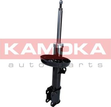 Kamoka 2000298 - Amortisör parts5.com