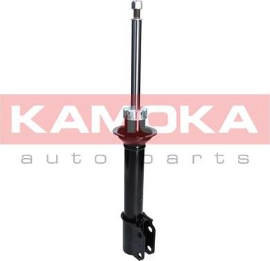 Kamoka 2000235 - Shock Absorber parts5.com