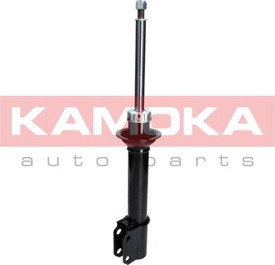 Kamoka 2000235 - Shock Absorber parts5.com