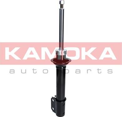 Kamoka 2000235 - Amort parts5.com