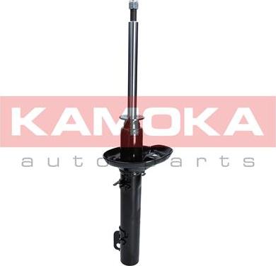 Kamoka 2000222 - Shock Absorber parts5.com