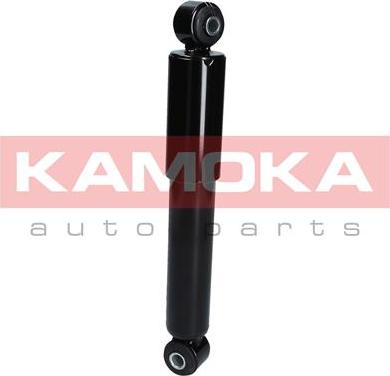 Kamoka 2000799 - Amortizor parts5.com