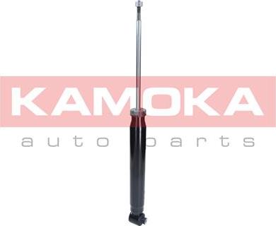 Kamoka 2000746 - Амортисьор parts5.com