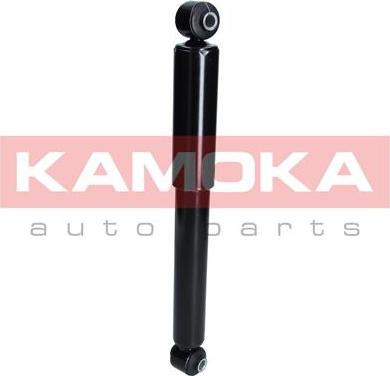 Kamoka 2000756 - Stoßdämpfer parts5.com