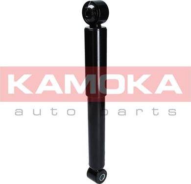 Kamoka 2000763 - Amortizor parts5.com