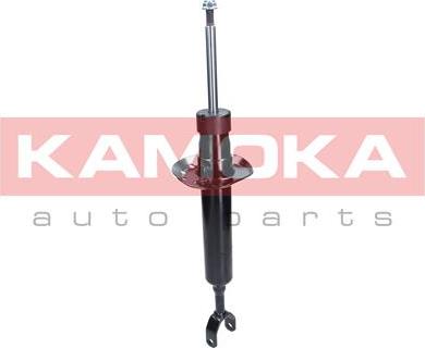 Kamoka 2000713 - Blazilnik parts5.com