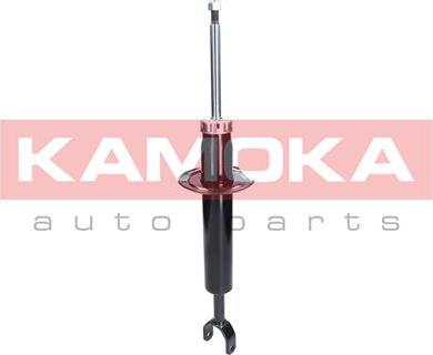 Kamoka 2000712 - Amortizer parts5.com