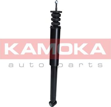 Kamoka 2000781 - Amortizor parts5.com