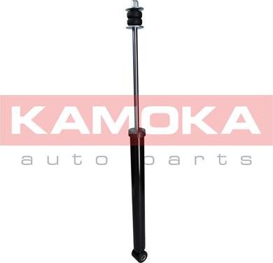 Kamoka 2000724 - Amortizor parts5.com