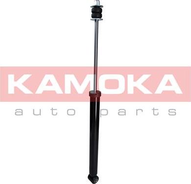 Kamoka 2000724 - Amortizor parts5.com