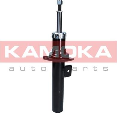 Kamoka 2001049 - Amortizor parts5.com