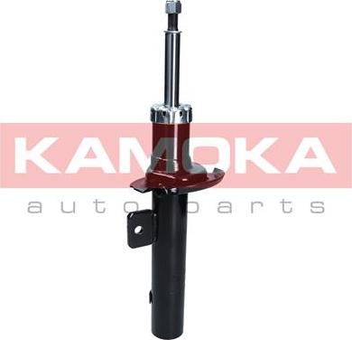 Kamoka 2001048 - Shock Absorber parts5.com