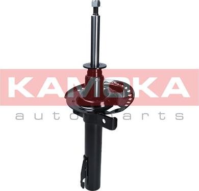 Kamoka 2001055 - Iskunvaimennin parts5.com