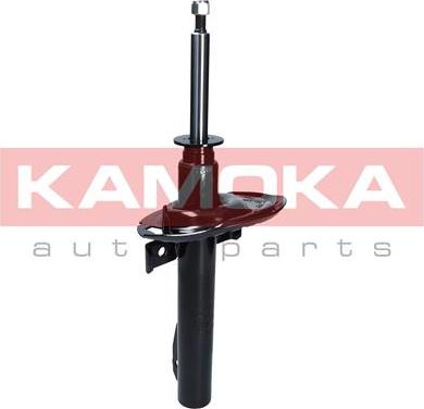 Kamoka 2001055 - Iskunvaimennin parts5.com