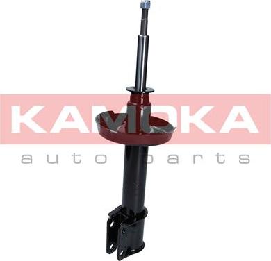 Kamoka 2001053 - Amortisör parts5.com