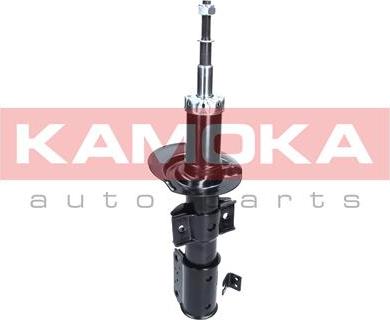 Kamoka 2001064 - Amort parts5.com