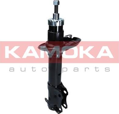 Kamoka 2001065 - Shock Absorber parts5.com