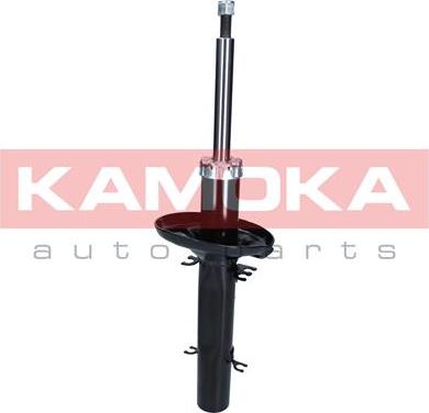 Kamoka 2001066 - Shock Absorber parts5.com