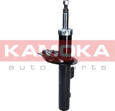 Kamoka 2001060 - Amortizer parts5.com