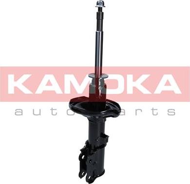 Kamoka 2001063 - Amortisör parts5.com