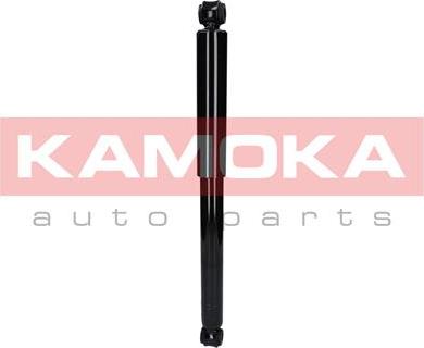 Kamoka 2001009 - Shock Absorber parts5.com