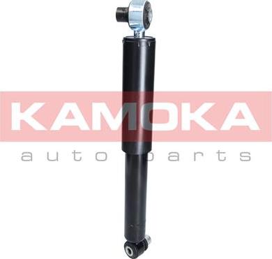 Kamoka 2001002 - Amortizer parts5.com