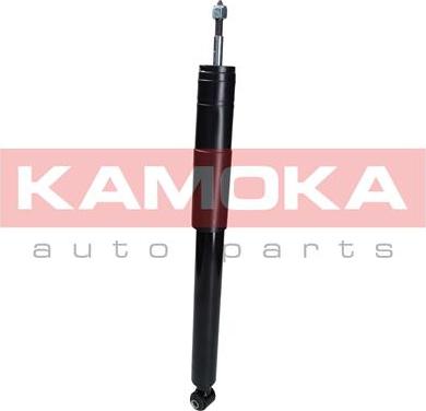 Kamoka 2001017 - Amortizer parts5.com