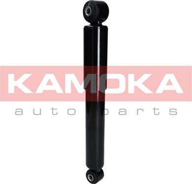 Kamoka 2001030 - Amortizor parts5.com