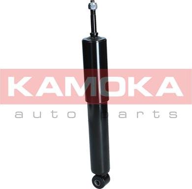 Kamoka 2001031 - Stoßdämpfer parts5.com