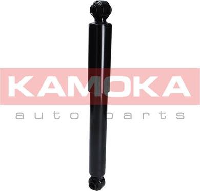 Kamoka 2001024 - Amortyzator parts5.com