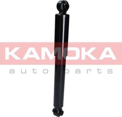 Kamoka 2001024 - Amortyzator parts5.com