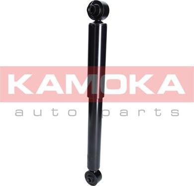 Kamoka 2001025 - Amortizor parts5.com