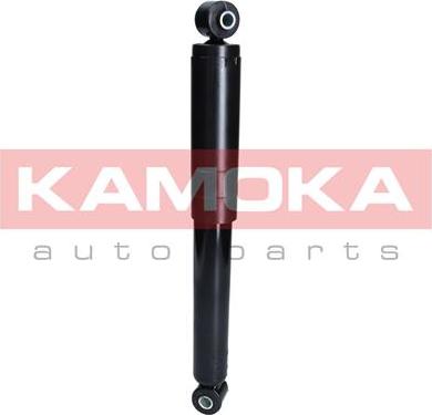 Kamoka 2001020 - Amortizor parts5.com