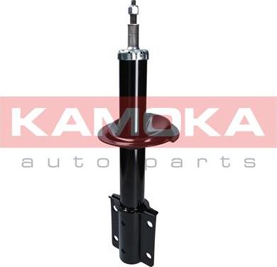 Kamoka 2001070 - Shock Absorber parts5.com