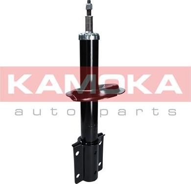 Kamoka 2001070 - Shock Absorber parts5.com