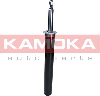 Kamoka 2001073 - Amortisör parts5.com