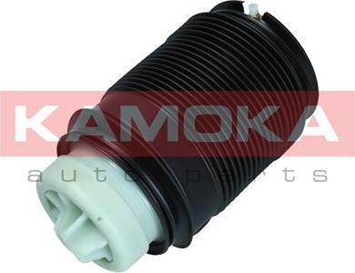 Kamoka 2079043 - Zracna vzmet, podvozje parts5.com