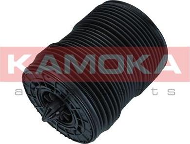 Kamoka 2079069 - Légrugó, futómű parts5.com