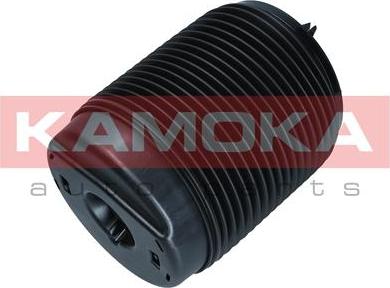 Kamoka 2079068 - Arc pneumatic, directie parts5.com