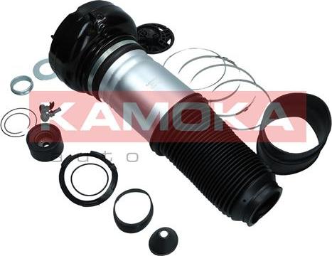 Kamoka 2079006 - Zracna vzmet, podvozje parts5.com