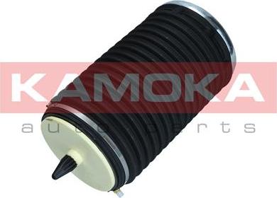 Kamoka 2079003 - Air Spring, suspension parts5.com