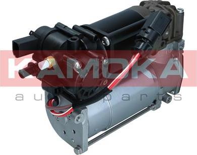 Kamoka 2077002 - Kompressor,suruõhusüsteem parts5.com