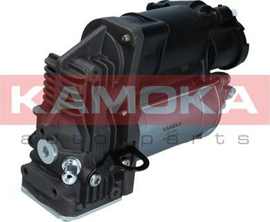 Kamoka 2077012 - Kompresor, kompresorski agregat parts5.com