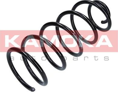 Kamoka 2110099 - Coil Spring parts5.com