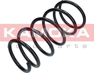 Kamoka 2110048 - Vedru parts5.com