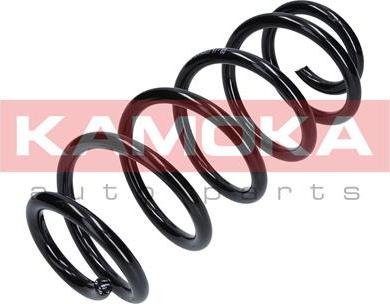 Kamoka 2110102 - Coil Spring parts5.com