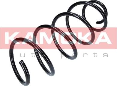 Kamoka 2110173 - Arc spiral parts5.com