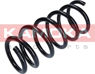 Kamoka 2110207 - Vedru parts5.com