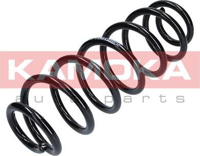 Kamoka 2120080 - Arc spiral parts5.com