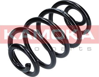 Kamoka 2120195 - Arc spiral parts5.com